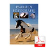 Paardenfotografie - PDF