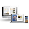 Paardenfotografie - PDF - Afbeelding 2