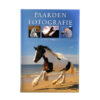 Paardenfotografie - Hardcover boek