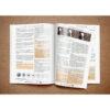 Paardenfotografie - Hardcover boek - Afbeelding 3
