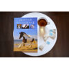 Paardenfotografie - Hardcover boek - Afbeelding 4