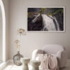 Waterfall - Afbeelding 4