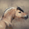 Watercolor - Afbeelding 2