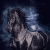 Stardust - Afbeelding 4