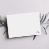 Luxe kaarten set - Afbeelding 3