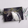 Luxe kaarten set - Afbeelding 2